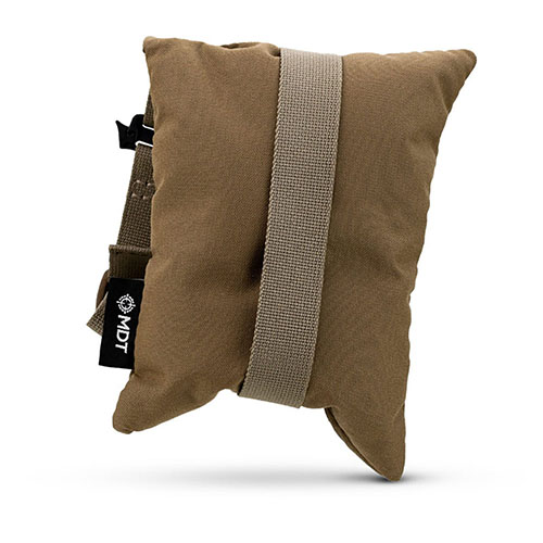 Entdecke die vielseitige Shooting Bag Traveller! 🏹 Robustes Design, perfekte Füllung für jeden Schießtag. Sei bereit für jedes Abenteuer!